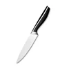 ABS &430 S/S forging handle high carbon steel 5 inch 7cr17Mov utility Knives for Kitchen