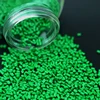 PP PE ABS EVA color Masterbatch raw materials for Injection and Film