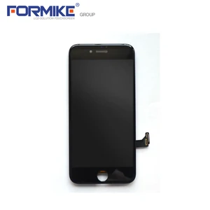 iPhone 7 LCD Screen Digitizer Display