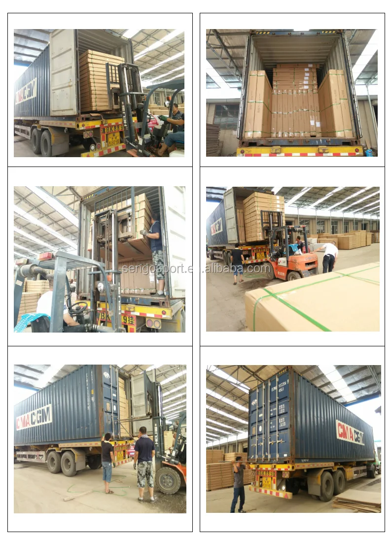 container load 1