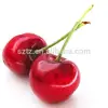 Artificial Fruit Flavoring Food Grade Cherry Flavor for Lip Balm & Lipsticks