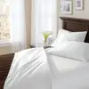 2018 New Design Popular Colors By Pantone Ultimate Quality Bamboo Bed Sheet Set