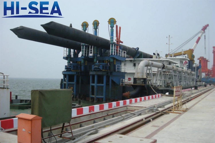 Dredge Spud series2.jpg