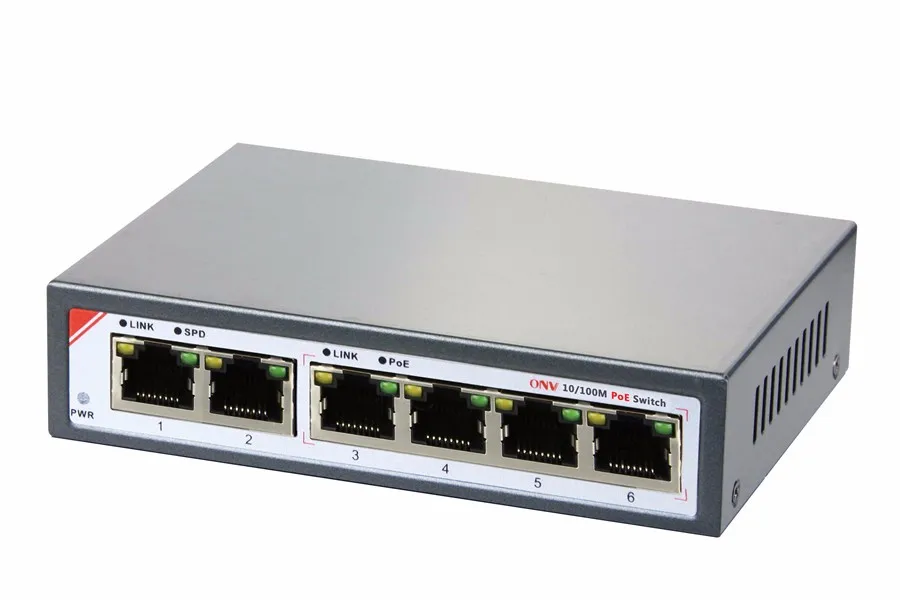 POE31064PL (2).jpg