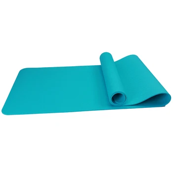 cheapest place to buy yoga mat