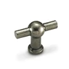 Environmental Protection Cabinet Door Knobs