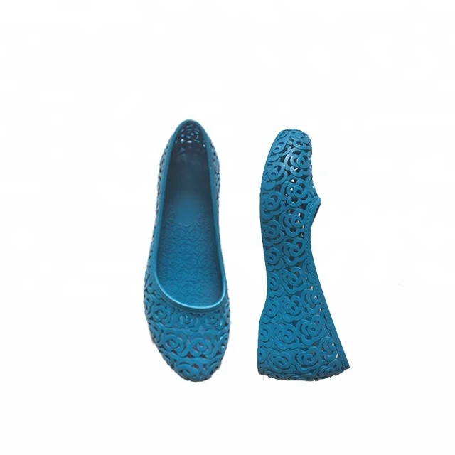 
2018 ODM OEM Plastic Injection Mold Plastic Shoes Mould Factory 