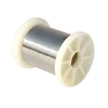 reliable factory produce Super Quality Incoloy 800HT wire applied to various acid solutions