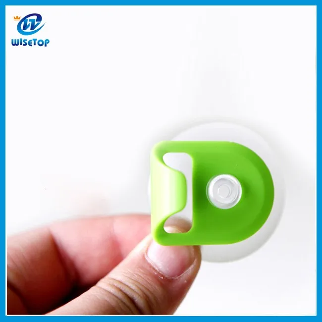 Toothpaste Tube Squeezer 23.jpg