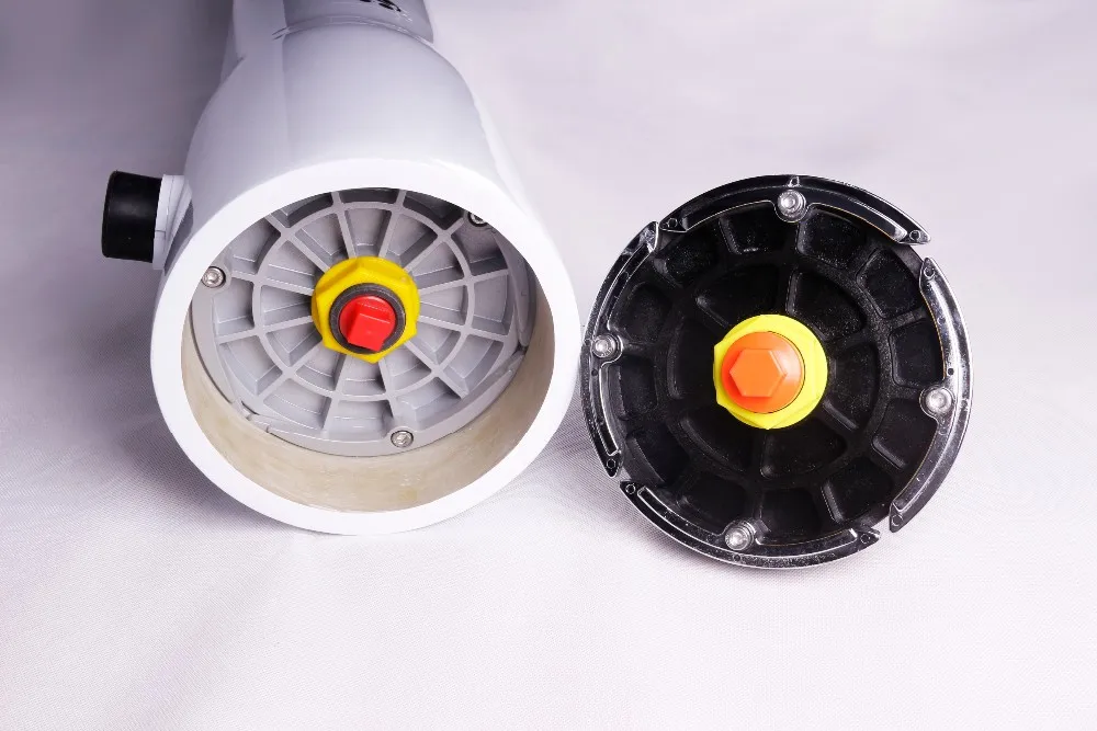 First Line Pressure Vessels - Durable & Efficient Solutions