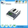 Hot offer Ultra-high Speed device programmer 6100 xeltek usb superpro