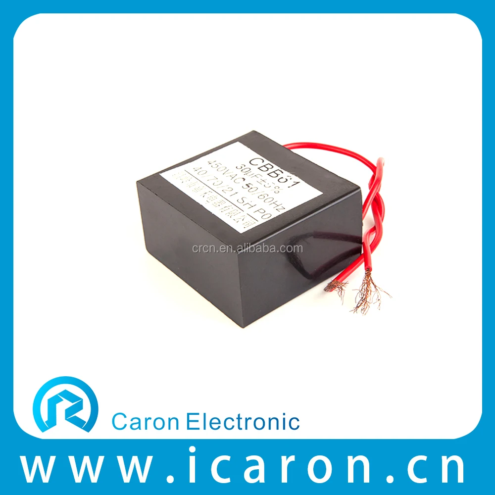 New Sh Ceiling Fan Wiring Diagram Capacitor For Electric Circuit - Buy Ceiling Fan Wiring Diagram Capacitor,New Sh Ceiling Fan Capacitor 3 Wire For Electric ...