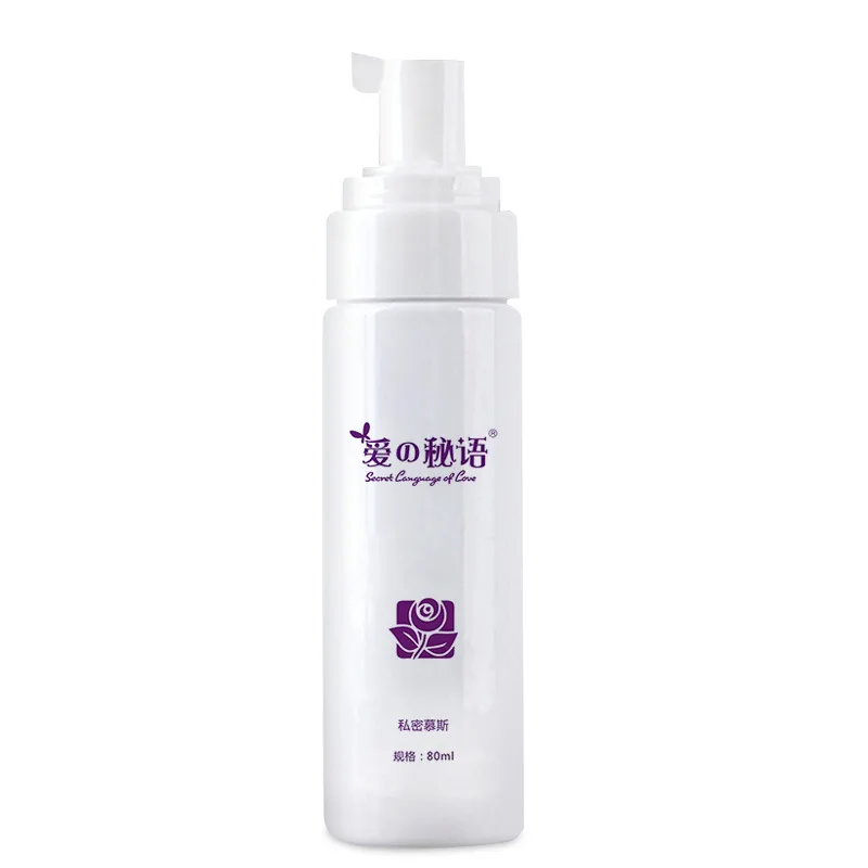 100% safe gynecology lady care femine wash wholesale vagina cleanser yoni feminine wash antibacterial  lotion