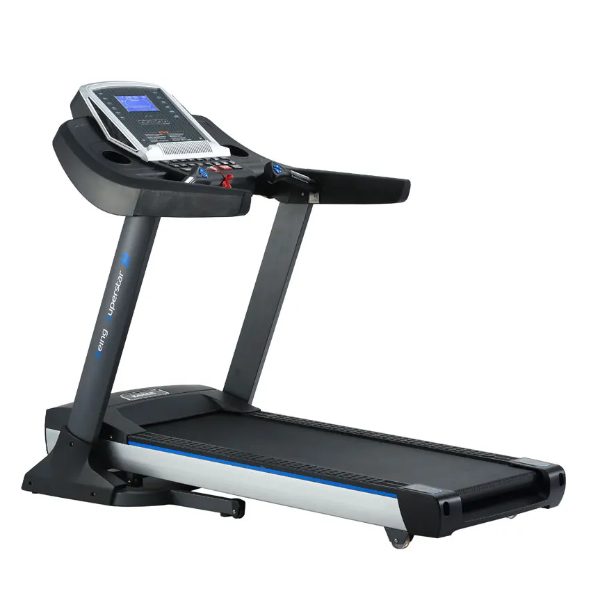 Treadmill discount 5hp price