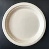 /product-detail/factory-price-disposable-bamboo-plates-wooden-plates-paper-plates-60684367466.html