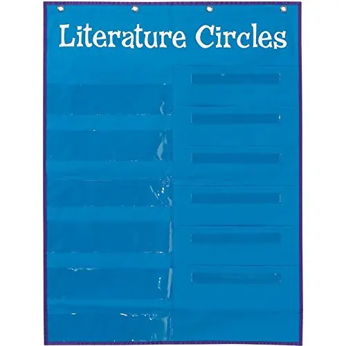 Literature Circles  (2).jpg
