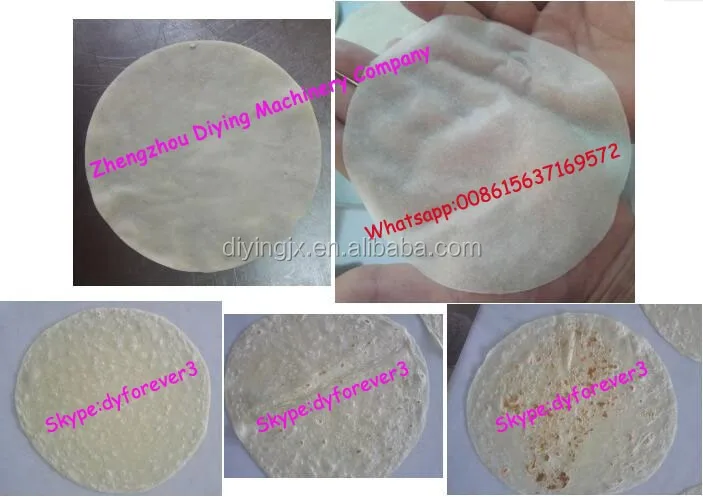Pancake Making Machine|Pancake maker machine|Chapatti making machine/Round Tortilla Machine /Tortilla maker Machine/Tortilla making Machine/Round Chapatti maker machine/Round Chapatti Cake Machine/ Thin Pancake maker machine/Round Chapatti Machine /Round Chapatti maker/Chapatti making Machine