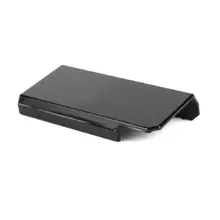 Hot Sale Camera Lens Cover Front Slide Cover Privacy Protector for XBox ONE Kinect 2.0 Top Quality