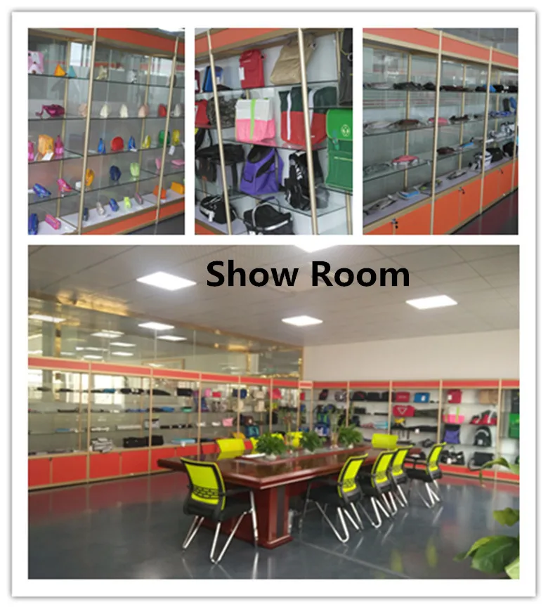 3 show room .jpg