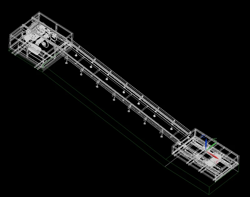 conceptual sketch for ski conveyor belt.png
