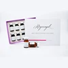 Injectable hyaluronic acid solution for Skin rejuvenation 5ml