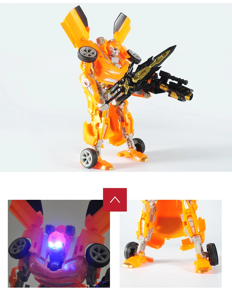 トランスロボットおもちゃ車手動変形音声照明付き Buy Trans Robot Toy Car Deformation Trans Robot Toy Car Cheap Trans Robot Toy Car Product On Alibaba Com