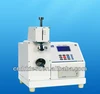 Manufacturer:Paper MIT folding endurance tester