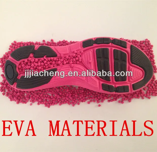 JC-8587 XH-1318 EVA.jpg
