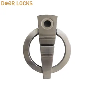 Modern Door Knocker Modern Door Knocker Suppliers And