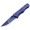 Camping Tools steel blade convenient practice open gentleman fishing knife