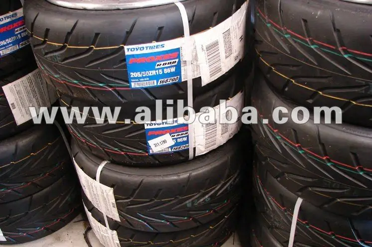Toyo Proxes R888 >> Toyo Proxes R888 Buy Ban Mobil Product On Alibaba Com Toyo Proxes R888 >> Toyo Proxes R888 Buy Ban Mobil Product On Alibaba Com