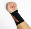 2019 RS Nice Quality Sport Essential Sport Ware Wrist Protector with OEM Service