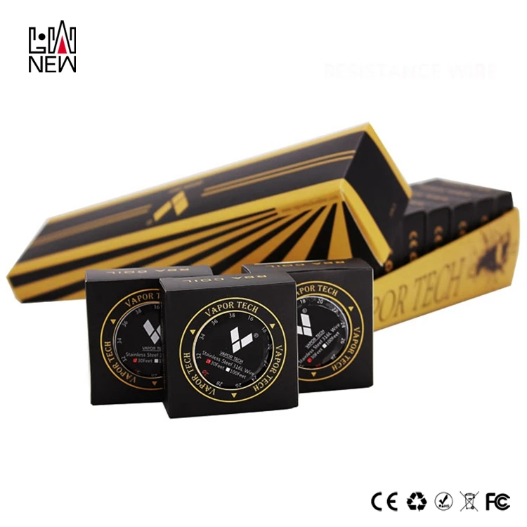 316L Ss Wire (1).jpg