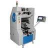 ZM-PF400H Fully Automatic Digital LayFlat Hot Melt Glue Photobook Block Maker