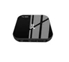 Newest Product Amlogic S905 YII Quad core A95X Plus android tv box with multi color