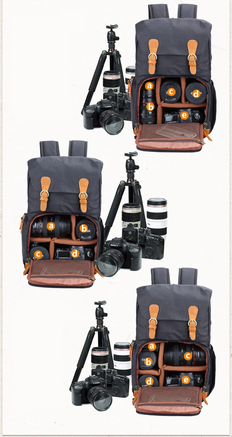 laptop backpack 6.jpg