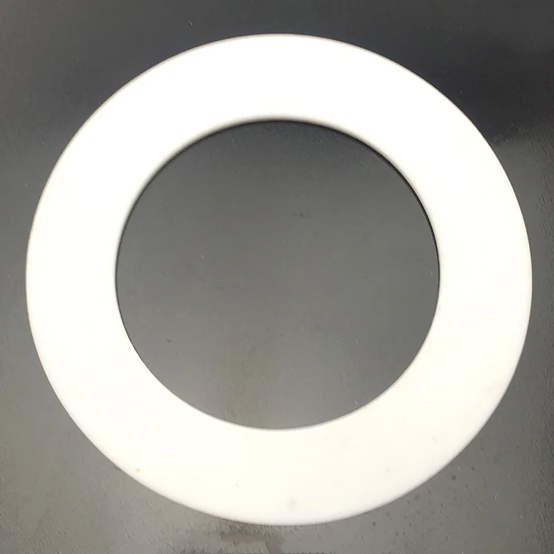 PTFE (54).jpg