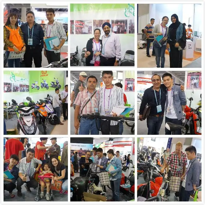 canton fair new photo 2.jpg