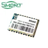 Electronics components M590E GSM GPRS module Diy kits M590 GSM 900m-1800m sms CPU MCU test