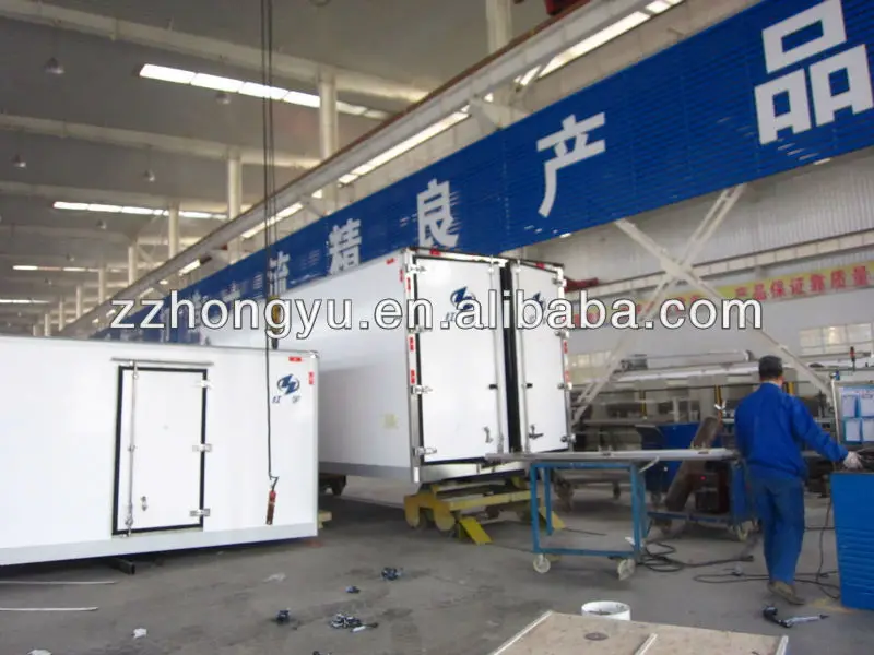 refrigerated truck body 3.jpg