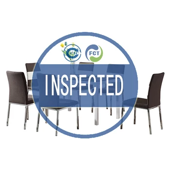 Outdoor Furniture Inspection Service - Buy Inspection ...