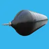 Ship landing or launching ussed For Marine fluctuation airbag