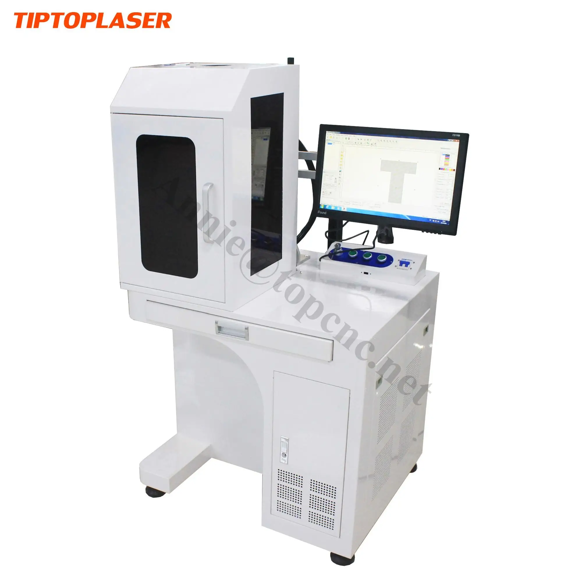 fibe rlaser marking machine.jpg