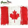 Canada fast air express shipping China to Canada including insurance and tax
