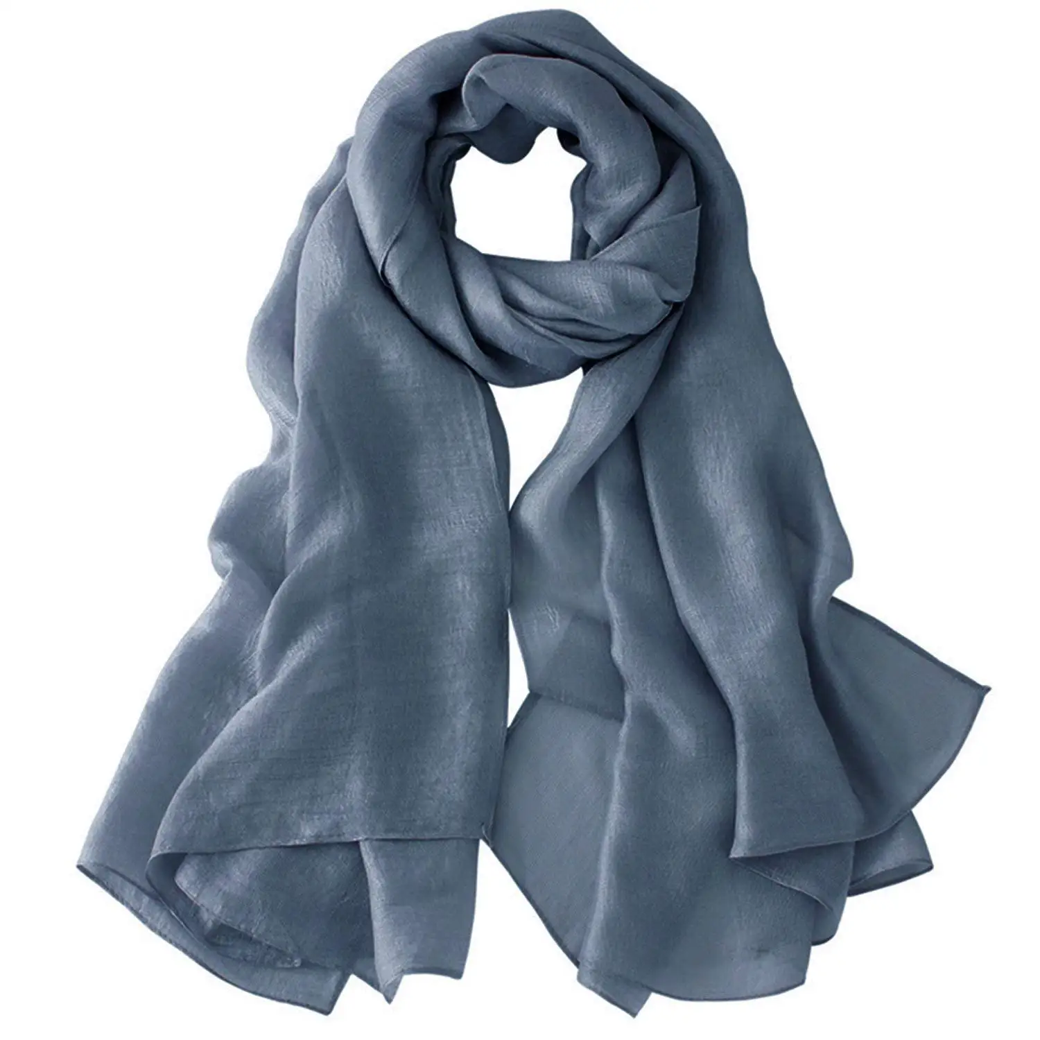 Cheap Shawl Plain, find Shawl Plain deals on line at