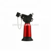 Top selling gas cutting torch plumbers torch gas torch bulk products from china