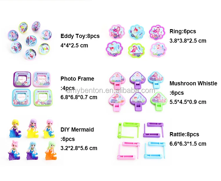 whistles ammie bolsa