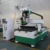 M6 Factory Directly Sale Woodworking Machine In Sri Lanka 