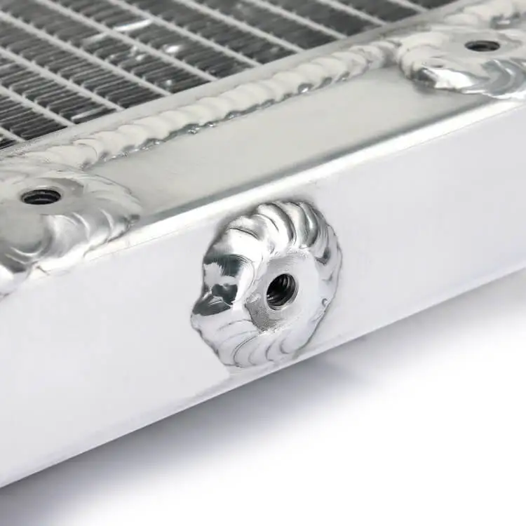 radiator-TRS-R-565 (3).JPG