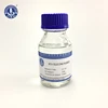 Mold Silicone Rubber 107 Transparent RTV Silicone Liquid Rubber For Gypsum Statues Mold Making